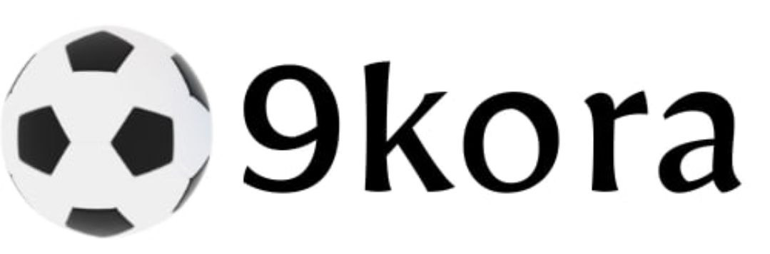 9kora | نجمع لكم آخر الاخبار وملخص المباريات مع ذكر المصدر في موقع واحد